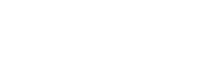 Made in Holland / the Netherlands
