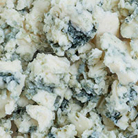 Fromage bleu